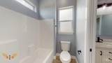3496 3618 N - Photo 18