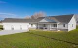 3496 3618 N - Photo 2