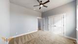 3496 3618 N - Photo 20