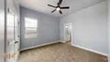 3496 3618 N - Photo 21