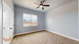 3496 3618 N - Photo 22