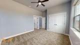 3496 3618 N - Photo 23