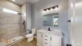 3496 3618 N - Photo 24
