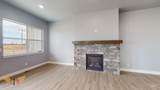 3496 3618 N - Photo 26