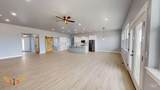 3496 3618 N - Photo 27