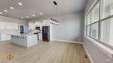 3496 3618 N - Photo 28