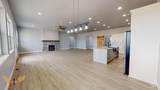 3496 3618 N - Photo 29