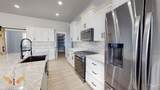 3496 3618 N - Photo 30
