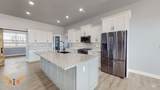 3496 3618 N - Photo 31