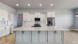 3496 3618 N - Photo 32