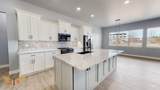 3496 3618 N - Photo 34