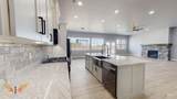 3496 3618 N - Photo 35
