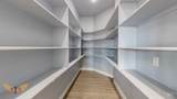3496 3618 N - Photo 36