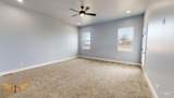 3496 3618 N - Photo 37
