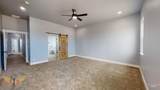 3496 3618 N - Photo 38