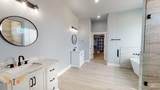 3496 3618 N - Photo 39