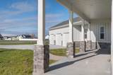3496 3618 N - Photo 4