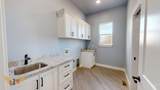 3496 3618 N - Photo 43