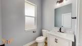 3496 3618 N - Photo 44