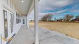 3496 3618 N - Photo 47
