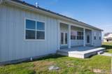 3496 3618 N - Photo 48