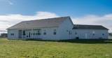 3496 3618 N - Photo 49