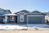 5519 Daphne Dr. - Photo 1