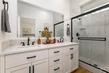 5519 Daphne Dr. - Photo 21