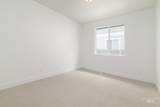 5519 Daphne Dr. - Photo 22
