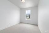 5519 Daphne Dr. - Photo 23
