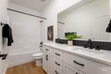 5519 Daphne Dr. - Photo 24