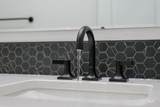 5519 Daphne Dr. - Photo 25