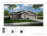 5519 Daphne Dr. - Photo 27