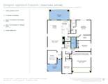 5519 Daphne Dr. - Photo 28