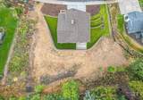 2503 Castleford - Photo 49