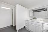 702 Fairfield St W - Photo 8