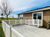 910 Moonglo Rd - Photo 19