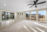 6327 Stavros Drive - Photo 9