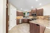 6327 Stavros Drive - Photo 10