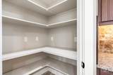 6327 Stavros Drive - Photo 13