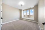 6327 Stavros Drive - Photo 15