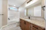 6327 Stavros Drive - Photo 17
