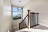 6327 Stavros Drive - Photo 21