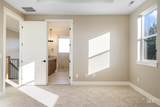 6327 Stavros Drive - Photo 23