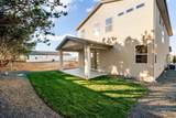 6327 Stavros Drive - Photo 31