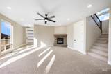 6327 Stavros Drive - Photo 4