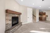 6327 Stavros Drive - Photo 8