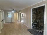 724 Oak St - Photo 2