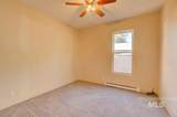 419 Van Buren St - Photo 10