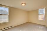419 Van Buren St - Photo 11